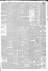 Norwich Mercury Saturday 13 October 1849 Page 3