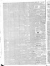 Norwich Mercury Saturday 13 October 1849 Page 4