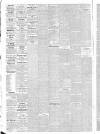Norwich Mercury Saturday 03 November 1849 Page 2