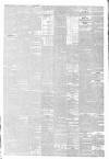 Norwich Mercury Saturday 03 November 1849 Page 3