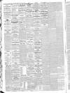 Norwich Mercury Saturday 01 December 1849 Page 2
