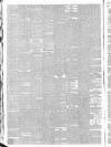 Norwich Mercury Saturday 01 December 1849 Page 4