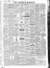 Norwich Mercury Saturday 22 December 1849 Page 1