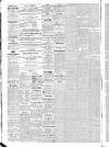 Norwich Mercury Saturday 22 December 1849 Page 2