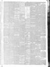 Norwich Mercury Saturday 22 December 1849 Page 3