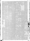 Norwich Mercury Saturday 22 December 1849 Page 4