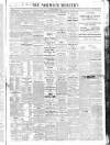 Norwich Mercury Saturday 29 December 1849 Page 1