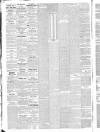 Norwich Mercury Saturday 29 December 1849 Page 2