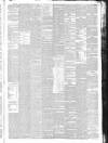 Norwich Mercury Saturday 29 December 1849 Page 3