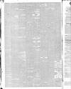 Norwich Mercury Saturday 29 December 1849 Page 4