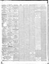 Norwich Mercury Saturday 05 January 1850 Page 2