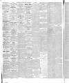 Norwich Mercury Saturday 12 January 1850 Page 2