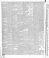Norwich Mercury Saturday 12 January 1850 Page 4