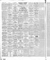 Norwich Mercury Saturday 19 January 1850 Page 2