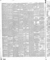 Norwich Mercury Saturday 19 January 1850 Page 4