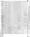 Norwich Mercury Saturday 26 January 1850 Page 2