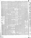 Norwich Mercury Saturday 26 January 1850 Page 4