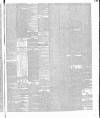 Norwich Mercury Saturday 02 February 1850 Page 3
