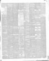 Norwich Mercury Saturday 09 February 1850 Page 3