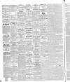 Norwich Mercury Saturday 16 February 1850 Page 2
