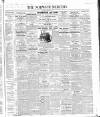 Norwich Mercury Saturday 23 February 1850 Page 1