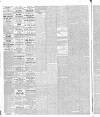 Norwich Mercury Saturday 23 February 1850 Page 2