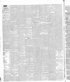 Norwich Mercury Saturday 23 February 1850 Page 4