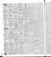 Norwich Mercury Saturday 02 March 1850 Page 2