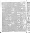 Norwich Mercury Saturday 02 March 1850 Page 4
