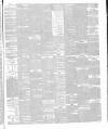 Norwich Mercury Saturday 09 March 1850 Page 3