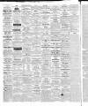 Norwich Mercury Saturday 23 March 1850 Page 2
