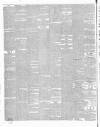 Norwich Mercury Saturday 23 March 1850 Page 4