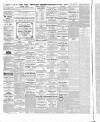 Norwich Mercury Saturday 27 April 1850 Page 2