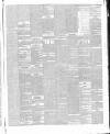 Norwich Mercury Saturday 27 April 1850 Page 3