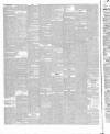 Norwich Mercury Saturday 27 April 1850 Page 4