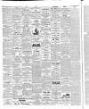 Norwich Mercury Saturday 22 June 1850 Page 2