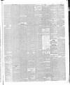 Norwich Mercury Saturday 22 June 1850 Page 3