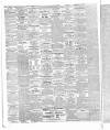 Norwich Mercury Saturday 29 June 1850 Page 2