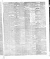 Norwich Mercury Saturday 29 June 1850 Page 3