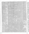 Norwich Mercury Saturday 29 June 1850 Page 4