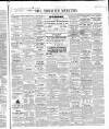 Norwich Mercury Saturday 13 July 1850 Page 1