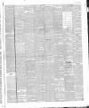 Norwich Mercury Saturday 13 July 1850 Page 3