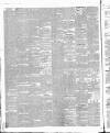 Norwich Mercury Saturday 13 July 1850 Page 4