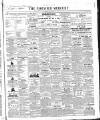 Norwich Mercury Saturday 20 July 1850 Page 1