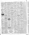 Norwich Mercury Saturday 20 July 1850 Page 2