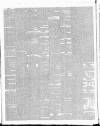 Norwich Mercury Saturday 27 July 1850 Page 4