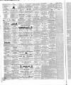 Norwich Mercury Saturday 10 August 1850 Page 2