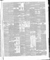 Norwich Mercury Saturday 10 August 1850 Page 3