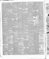 Norwich Mercury Saturday 10 August 1850 Page 4