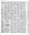 Norwich Mercury Saturday 17 August 1850 Page 2